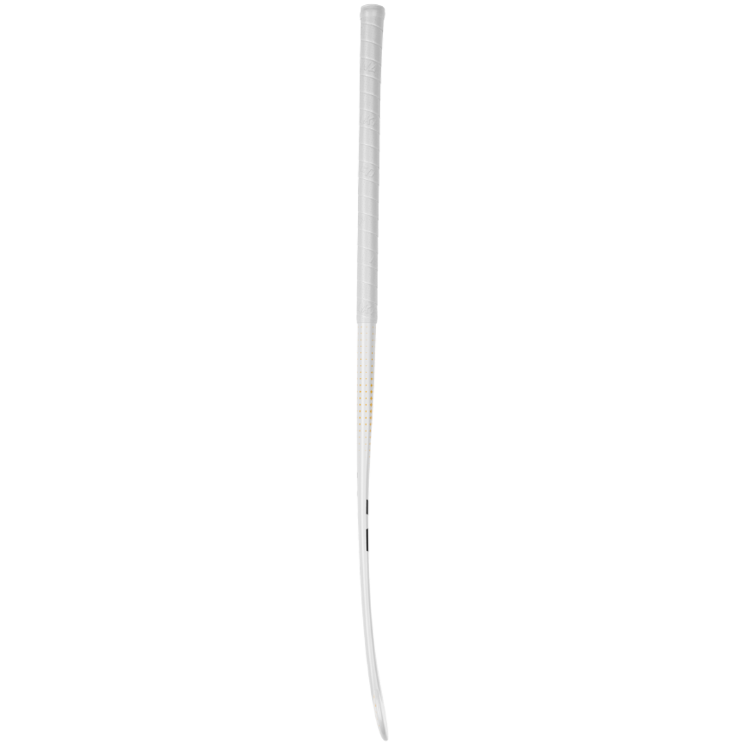 Naked Hockey | Naked Hockey Indoor Jr (2025) | Indoor Jr (2025) - 30" Light | Total Hockey