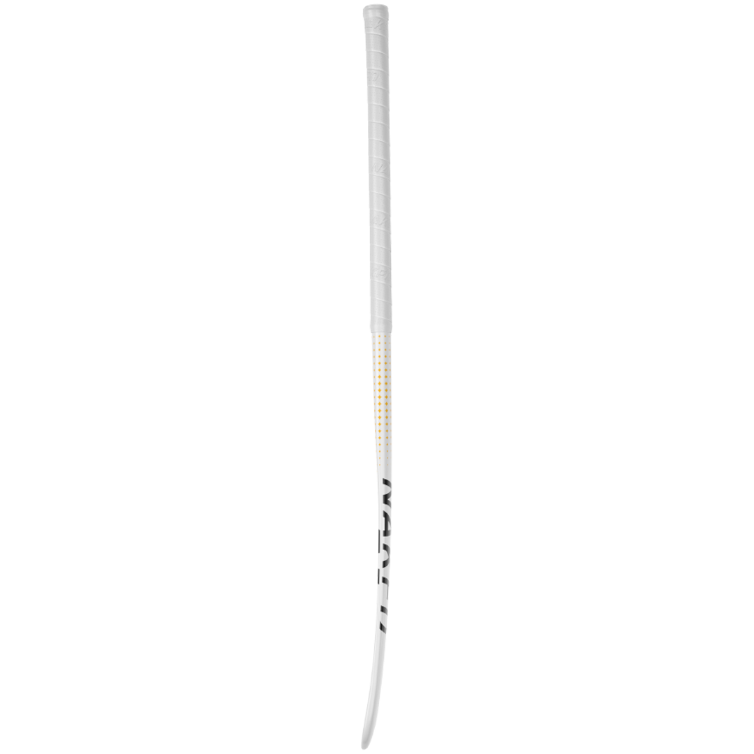 Naked Hockey | Naked Hockey Indoor Jr (2025) | Indoor Jr (2025) - 30" Light | Total Hockey