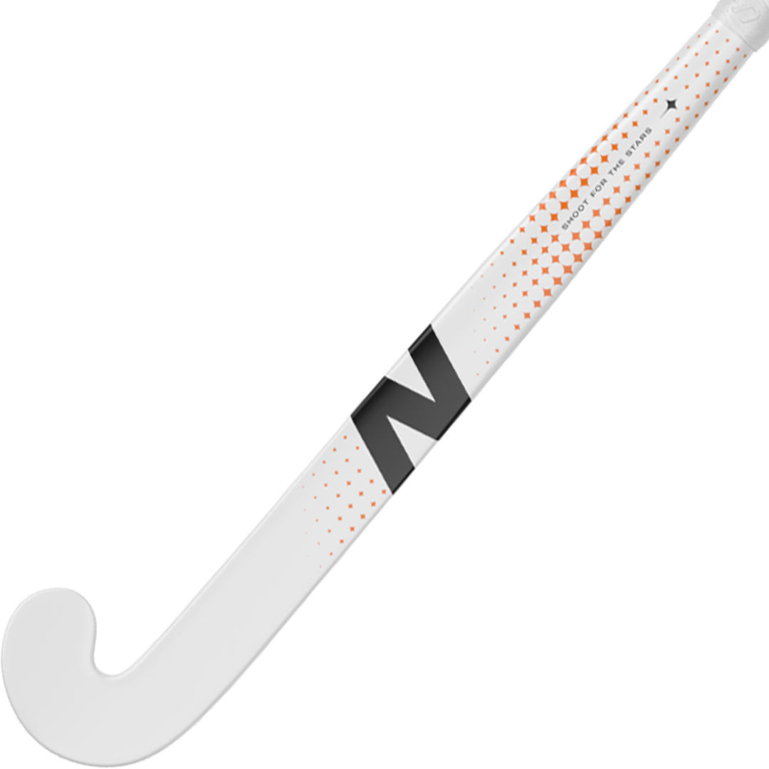 Indoor 30 (2025)