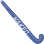 Naked Hockey | Naked Hockey Prodigy 15 Jr Blue (2025) | Prodigy 15 Jr Blue (2025) - 30" Light | Total Hockey