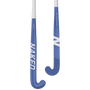 Naked Hockey | Naked Hockey Prodigy 15 Jr Blue (2025) | Prodigy 15 Jr Blue (2025) - 30" Light | Total Hockey