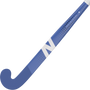 Naked Hockey | Naked Hockey Prodigy 15 Jr Blue (2025) | Prodigy 15 Jr Blue (2025) - 30" Light | Total Hockey