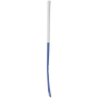 Naked Hockey | Naked Hockey Prodigy 15 Jr Blue (2025) | Prodigy 15 Jr Blue (2025) - 30" Light | Total Hockey