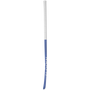 Naked Hockey | Naked Hockey Prodigy 15 Jr Blue (2025) | Prodigy 15 Jr Blue (2025) - 30" Light | Total Hockey