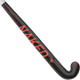 Naked Hockey | Naked Hockey Supernova 50 (2025) | Supernova 50 (2025) - 36.5" Light | Total Hockey