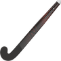 Naked Hockey | Naked Hockey Supernova 50 (2025) | Supernova 50 (2025) - 36.5" Light | Total Hockey