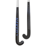 Naked Hockey | Naked Hockey Supernova 70 (2025) | Supernova 70 (2025) - 36.5" Light | Total Hockey
