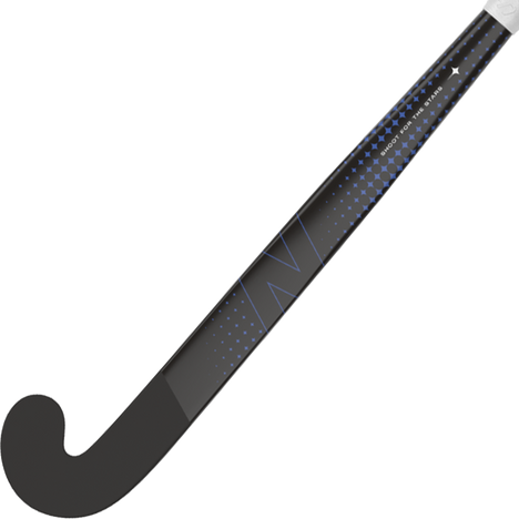 Naked Hockey | Naked Hockey Supernova 70 (2025) | Supernova 70 (2025) - 36.5" Light | Total Hockey
