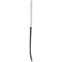 Naked Hockey | Naked Hockey Supernova 70 (2025) | Supernova 70 (2025) - 36.5" Light | Total Hockey