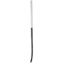 Naked Hockey | Naked Hockey Supernova 70 (2025) | Supernova 70 (2025) - 36.5" Light | Total Hockey