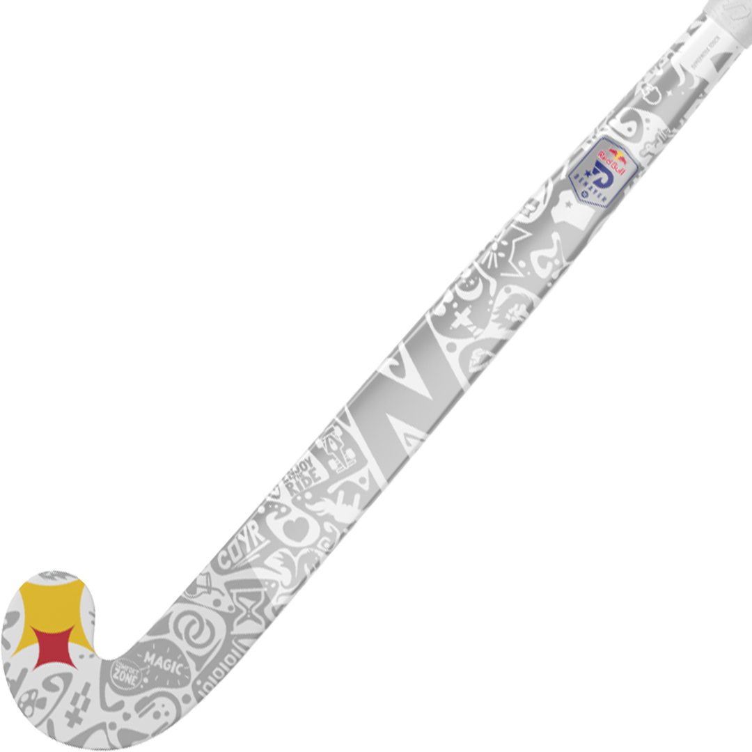 Red Bull Supernova Touch (2025)
