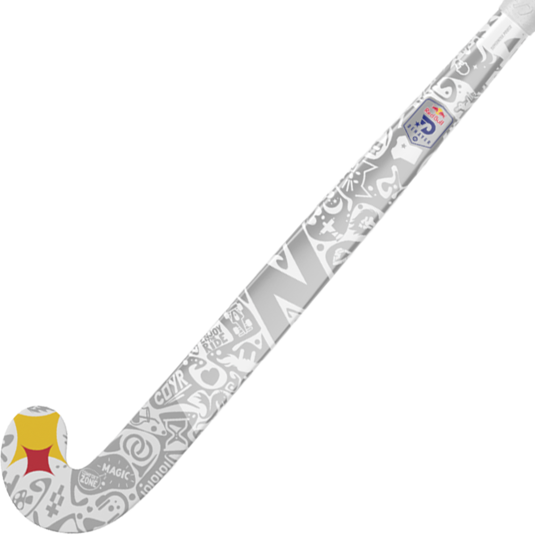 Red Bull Supernova Power (2025)