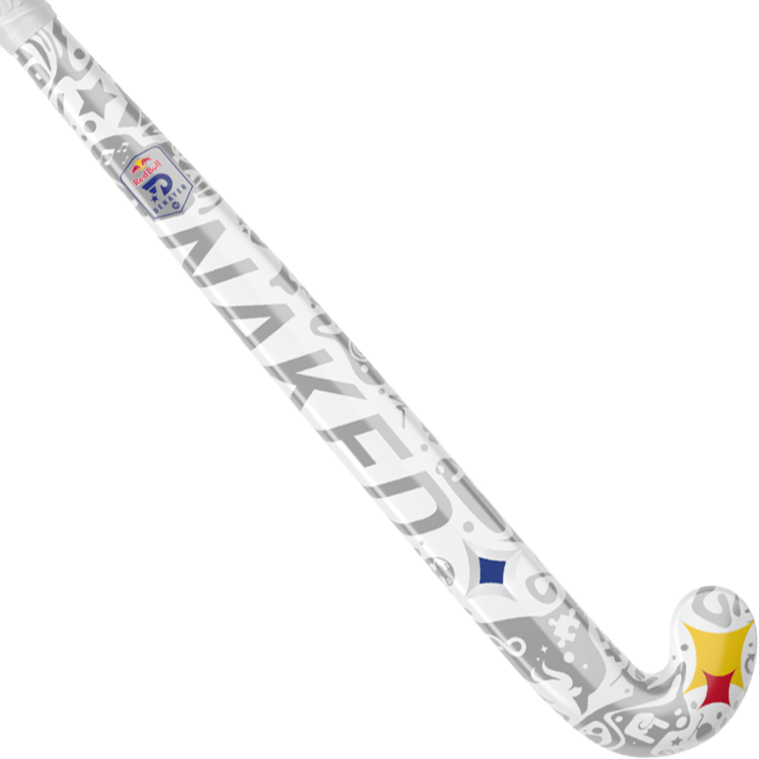 Red Bull Supernova Touch (2025)