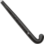 Naked Hockey | Naked Hockey Supernova Plus (2025) | Supernova Plus (2025) - 36.5" Light | Total Hockey