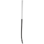 Naked Hockey | Naked Hockey Supernova Plus (2025) | Supernova Plus (2025) - 36.5" Light | Total Hockey