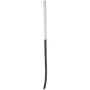 Naked Hockey | Naked Hockey Supernova Plus (2025) | Supernova Plus (2025) - 36.5" Light | Total Hockey