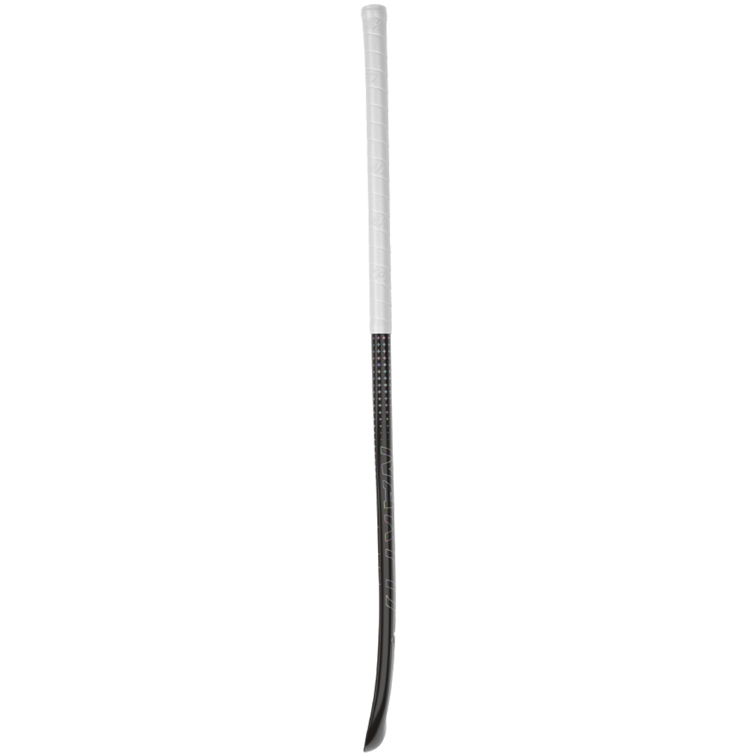 Naked Hockey | Naked Hockey Supernova Plus (2025) | Supernova Plus (2025) - 36.5" Light | Total Hockey