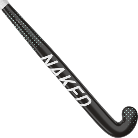 Naked Hockey | Naked Hockey Supreme 30 (2025) | Supreme 30 (2025) - 36.5" Light | Total Hockey