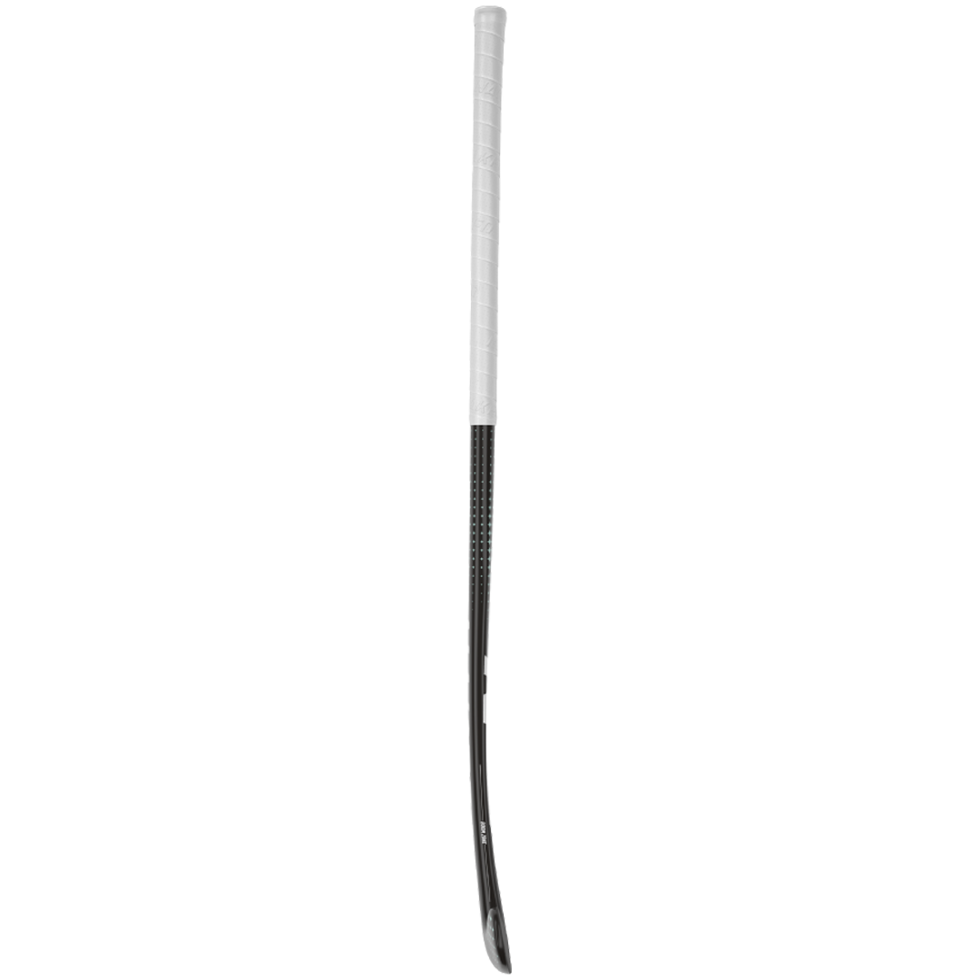 Naked Hockey | Naked Hockey Supreme 30 (2025) | Supreme 30 (2025) - 36.5" Light | Total Hockey