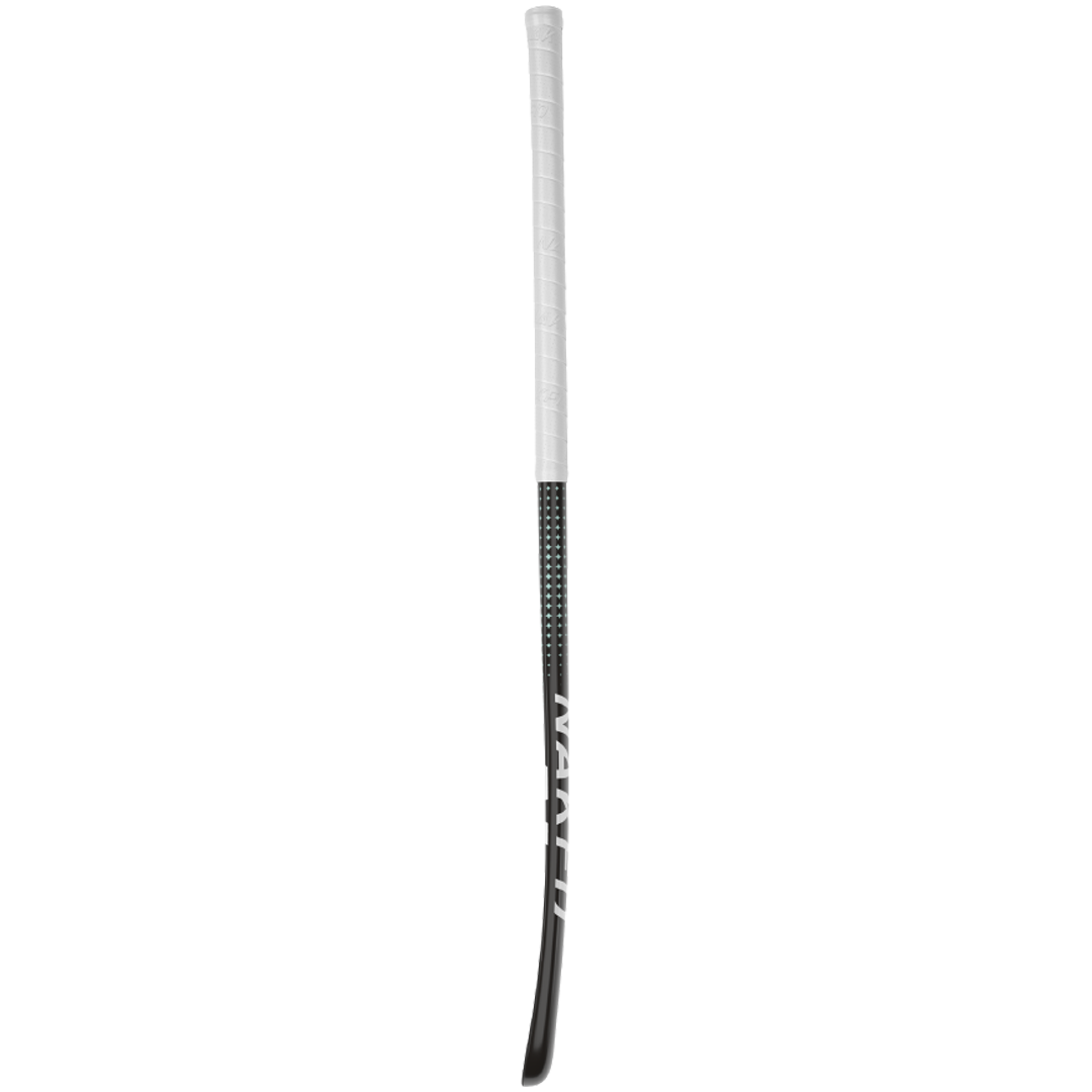 Naked Hockey | Naked Hockey Supreme 30 (2025) | Supreme 30 (2025) - 36.5" Light | Total Hockey