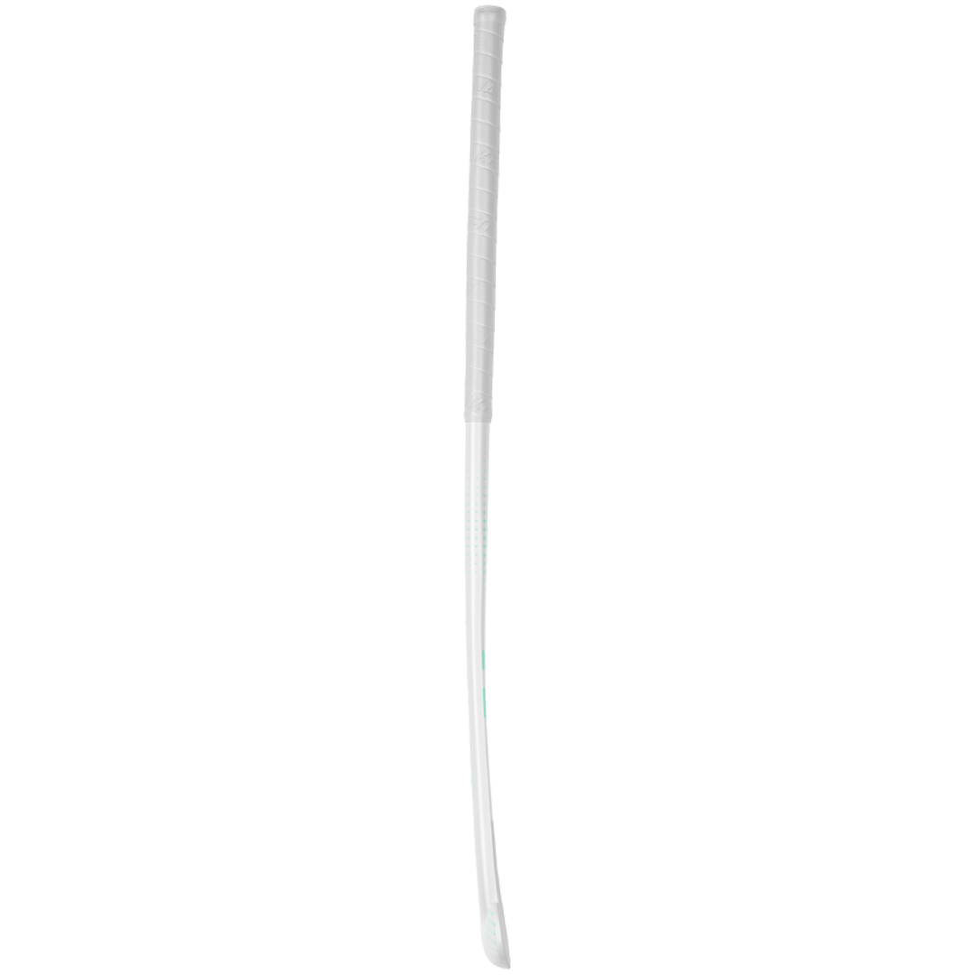 Naked Hockey | Naked Hockey Truth (2025) | Truth (2025) - 36.5" Light | Total Hockey