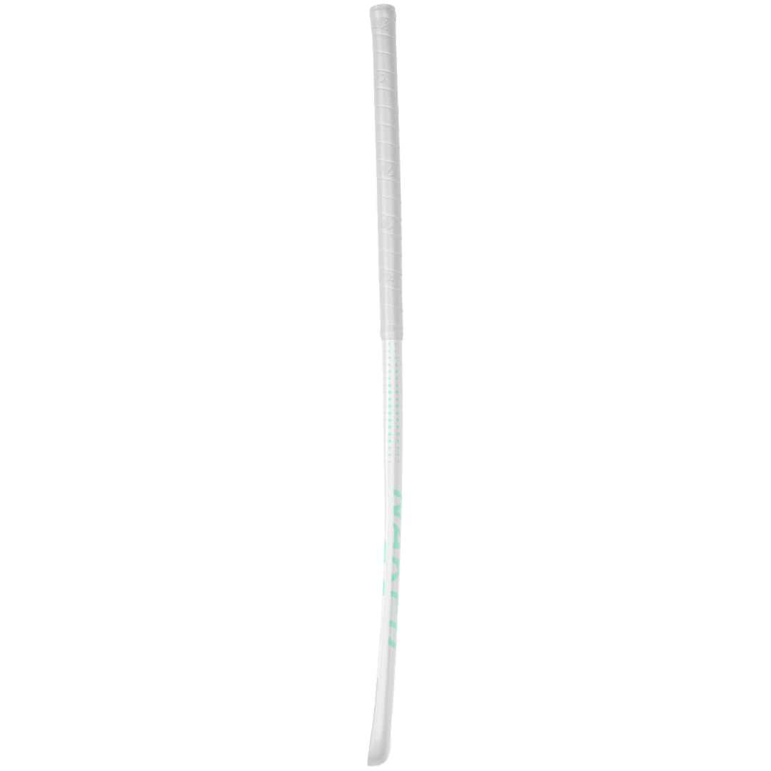 Naked Hockey | Naked Hockey Truth (2025) | Truth (2025) - 36.5" Light | Total Hockey