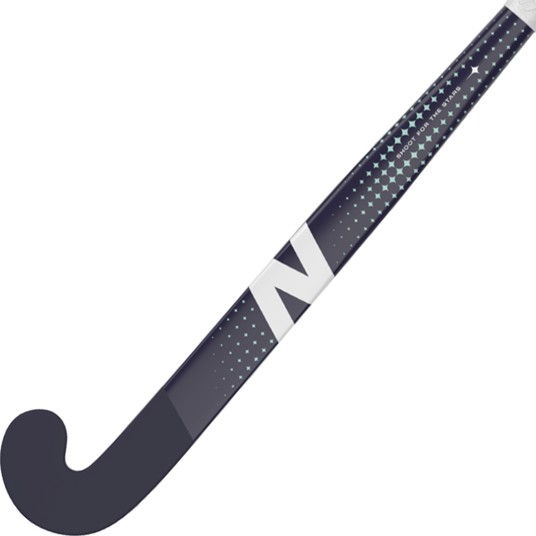 Zeme 30 (2025)