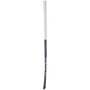 Naked Hockey | Naked Hockey Zeme 30 (2025) | Zeme 30 (2025) - 36.5" Light | Total Hockey