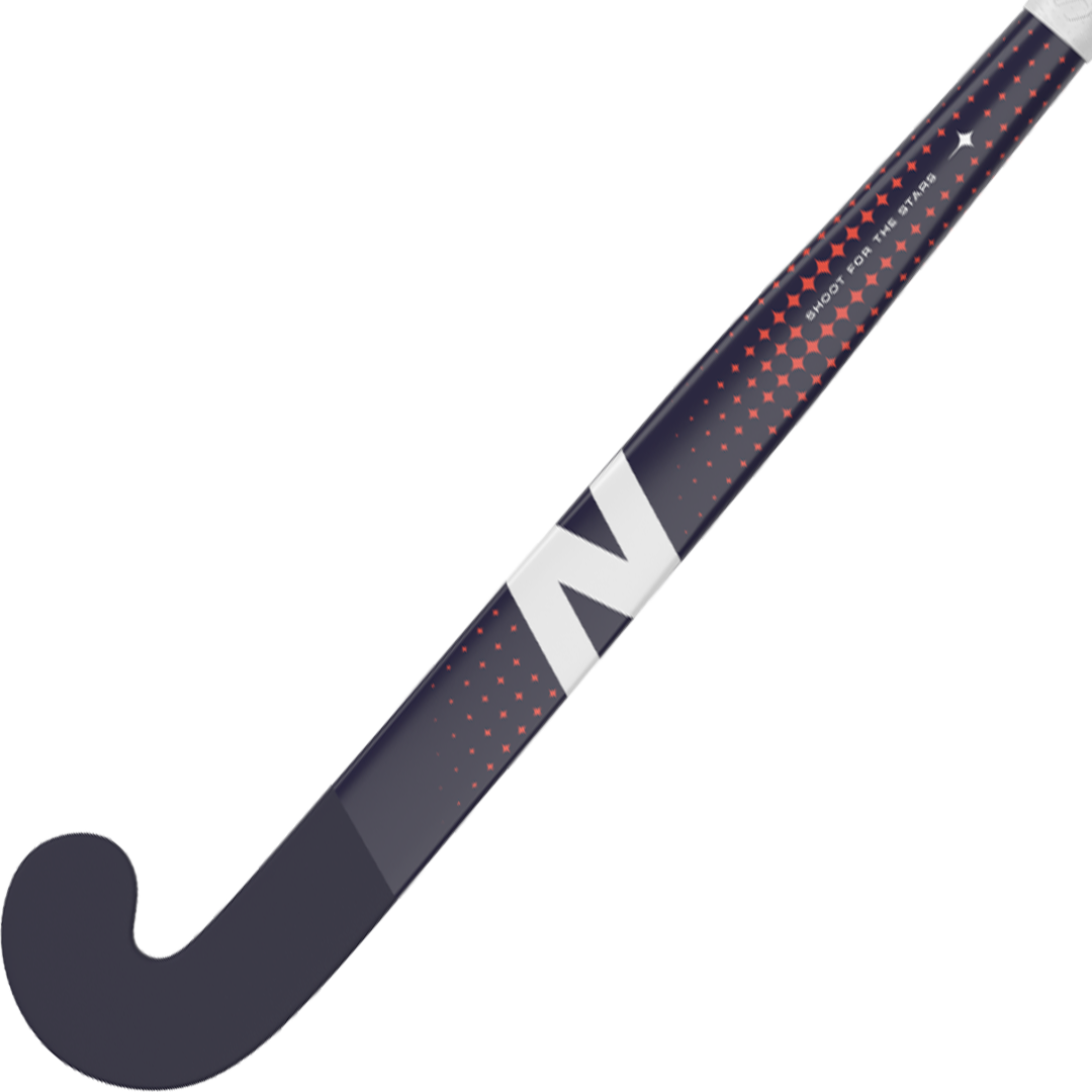 Zeme 50 (2025)