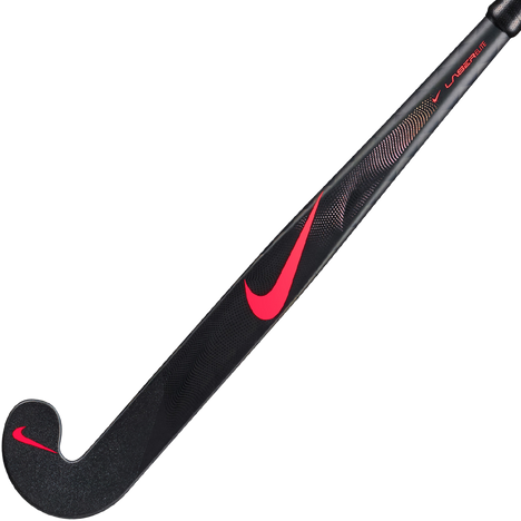 Laser Elite (2026)
