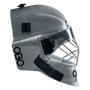 OBO | OBO Blinders FG / CK | Blinders FG / CK - Black / One Set | Total Hockey