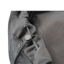OBO | OBO Cloud Overpants | Cloud Overpants - Black/Orange / Small | Total Hockey