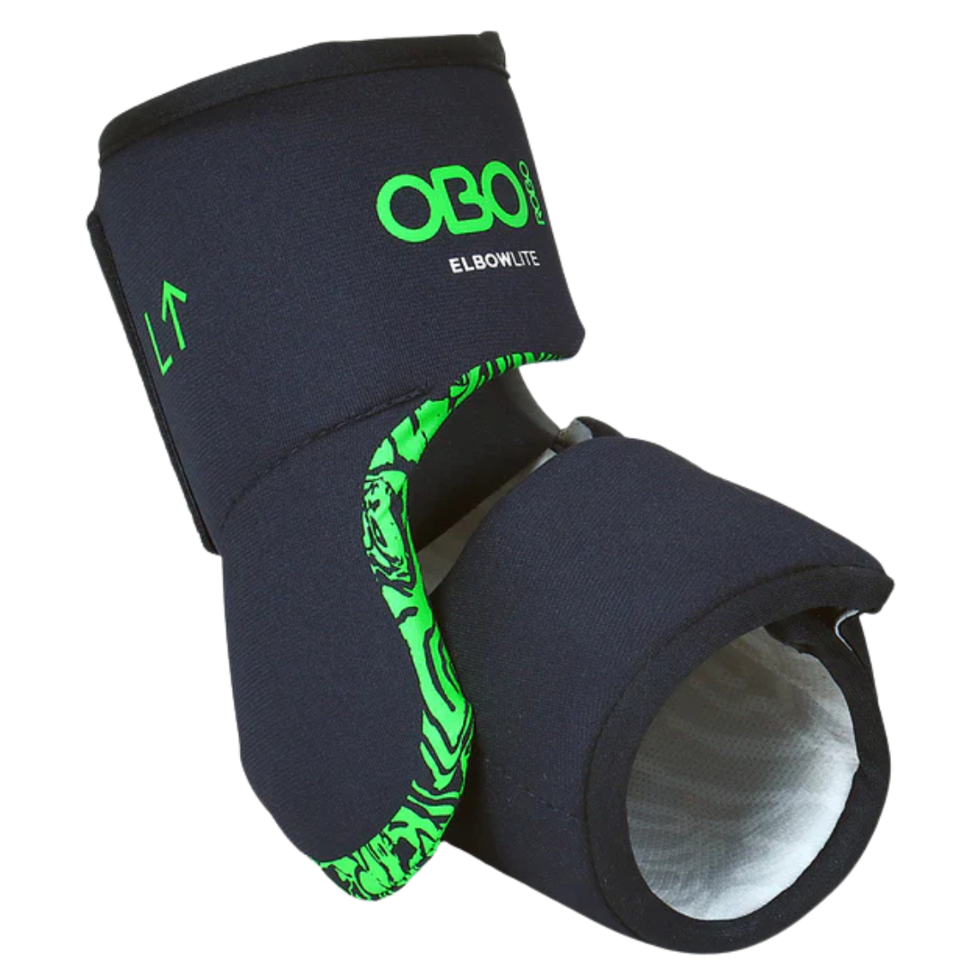 ROBO Elbow Guard Lite