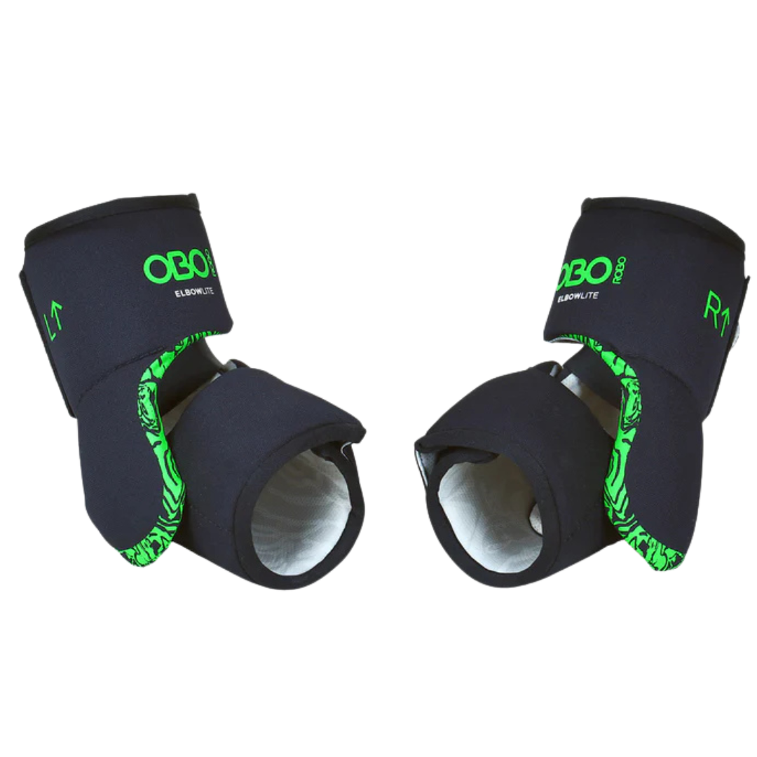 ROBO Elbow Guard Lite