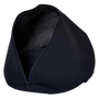 OBO | OBO Helmet Bag | Helmet Bag - Black | Total Hockey