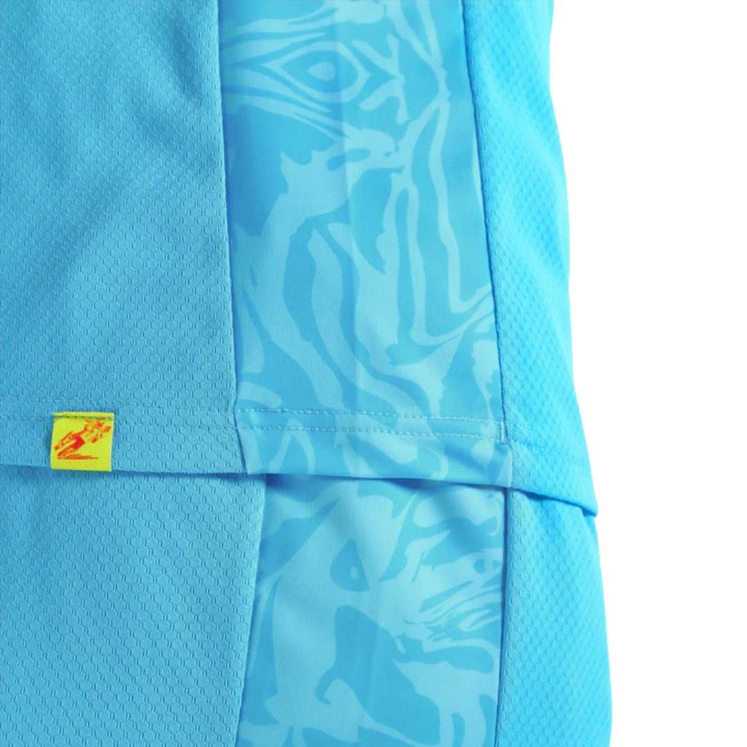 MONO Overpant - Peron