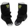 OBO | OBO ROBO Arm Guards | ROBO Arm Guards - Small | Total Hockey
