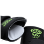 OBO | OBO ROBO Arm Guards | ROBO Arm Guards - Small | Total Hockey