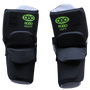 OBO | OBO ROBO Arm Guards | ROBO Arm Guards - Small | Total Hockey