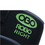 OBO | OBO ROBO Arm Guards | ROBO Arm Guards - Small | Total Hockey