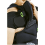 OBO | OBO ROBO Chest Pad | ROBO Chest Pad - Small | Total Hockey