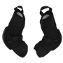 OBO | OBO ROBO Elbow Guards | ROBO Elbow Guards - One Size | Total Hockey