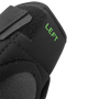 OBO | OBO ROBO Elbow Guards | ROBO Elbow Guards - One Size | Total Hockey