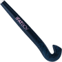 OBO | OBO ROBO Fat Boy - Black | ROBO Fat Boy - Black - 36.5" Light | Total Hockey