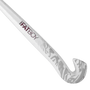 OBO | OBO ROBO Fat Boy - White | ROBO Fat Boy - White - 36.5" Light | Total Hockey