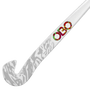 OBO | OBO ROBO Fat Boy - White | ROBO Fat Boy - White - 36.5" Light | Total Hockey