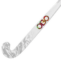 OBO | OBO ROBO Straight As - White | ROBO Straight As - White - 36.5" Light | Total Hockey