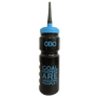 OBO | OBO Sipper Bottles | Sipper Bottles - Blue | Total Hockey