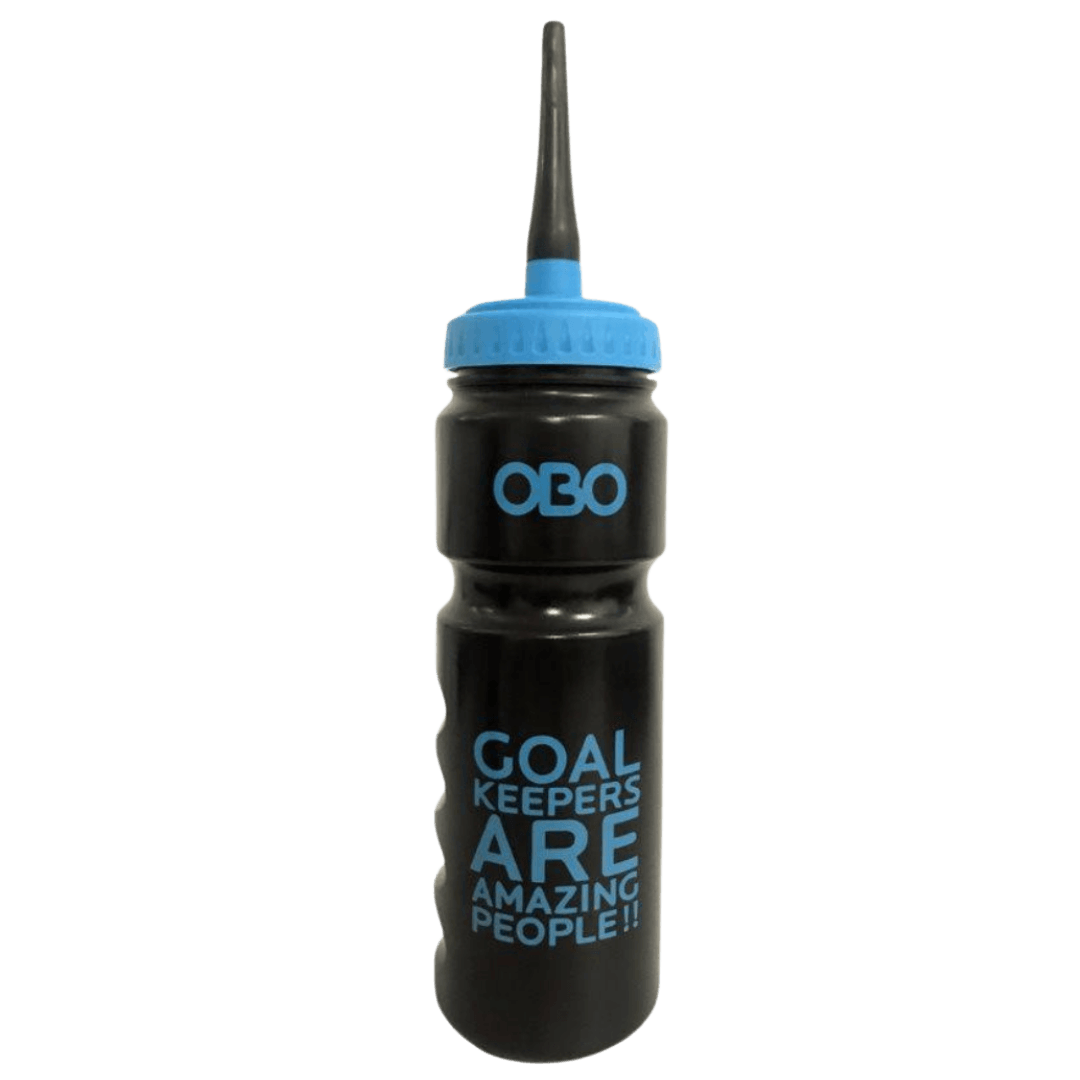 OBO | OBO Sipper Bottles | Sipper Bottles - Blue | Total Hockey