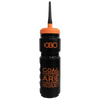 OBO | OBO Sipper Bottles | Sipper Bottles - Orange | Total Hockey